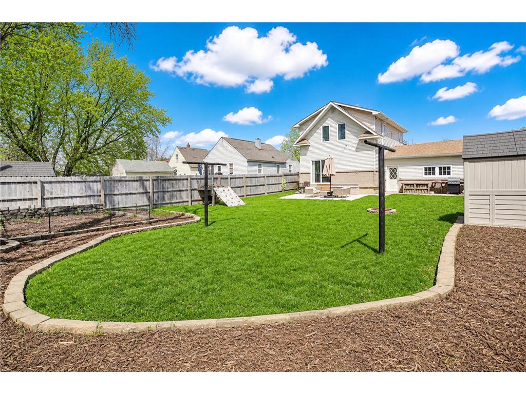 810 10th Avenue SE Austin MN 55912 7066851 image9