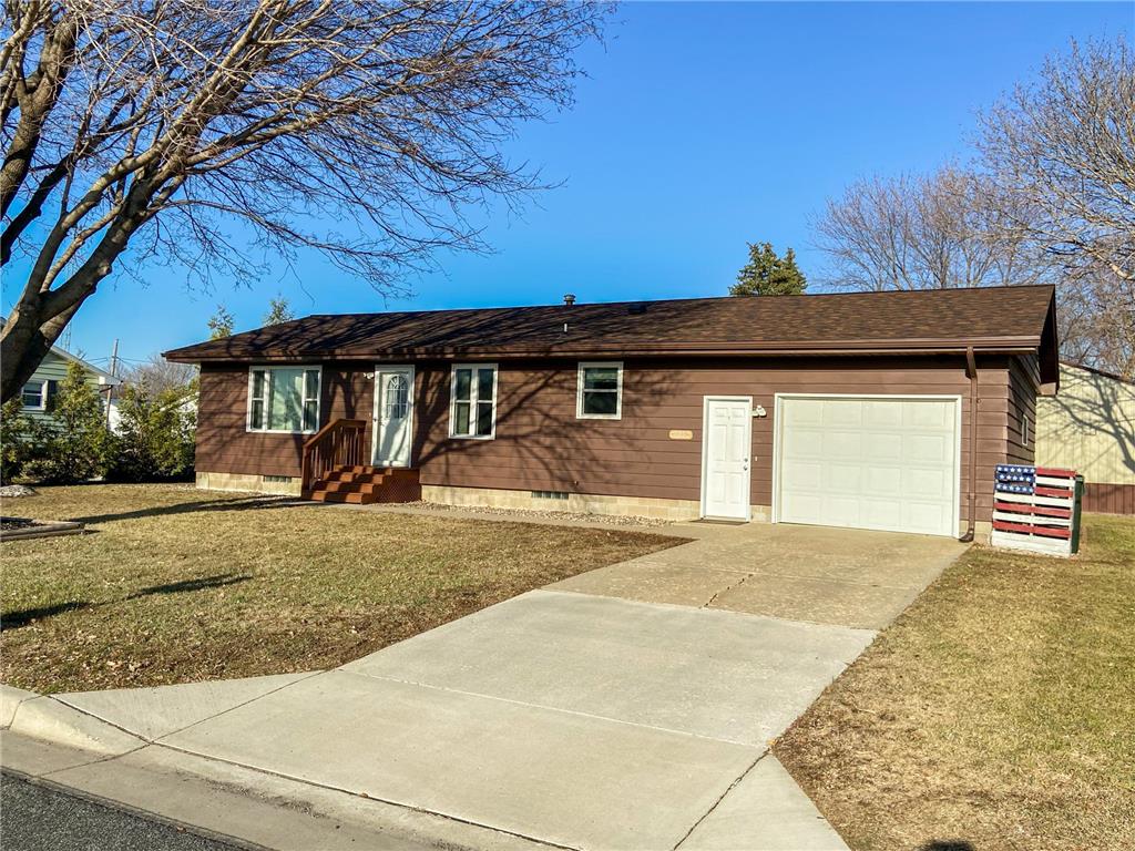 810 10th Street Gaylord MN 55334 6356314 image1