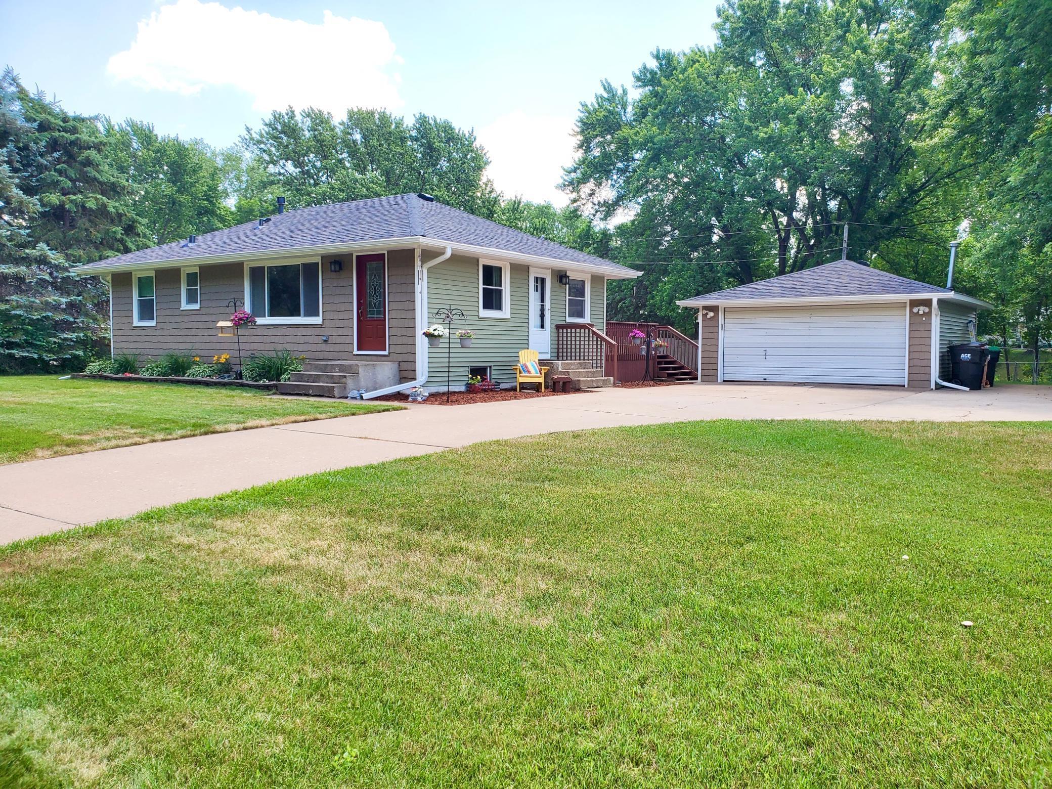 810 112th Avenue NW Coon Rapids MN 55448 6018405 image1