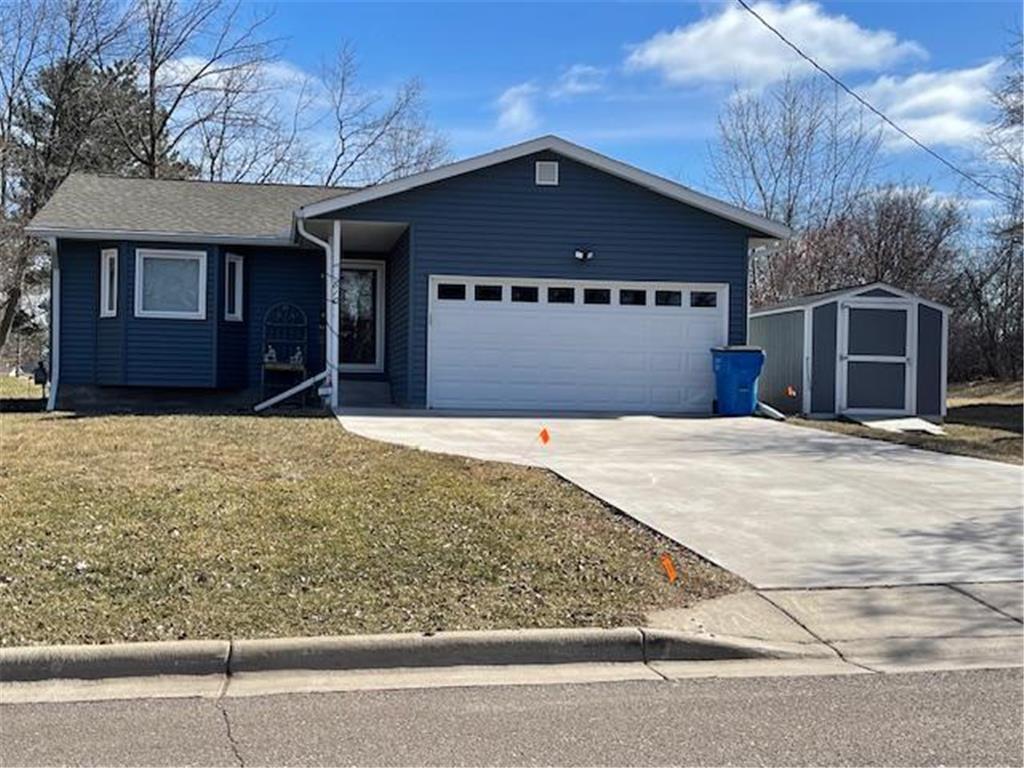 810 11th Street SW Pine City MN 55063 6508699 image1