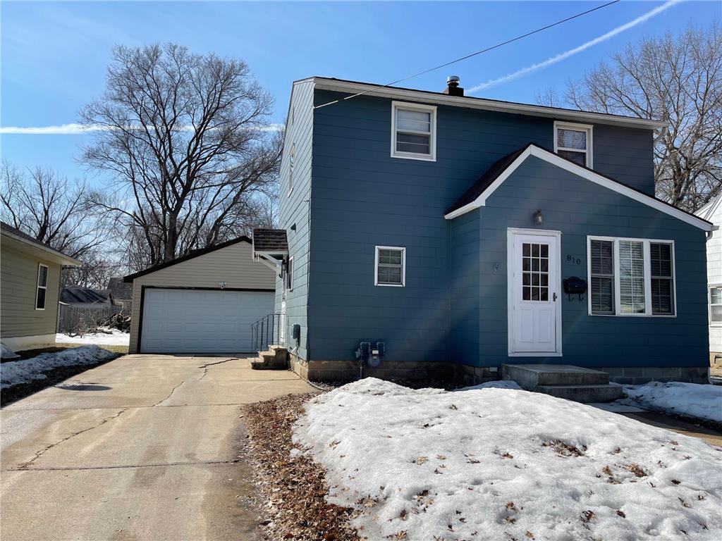 810 12th Avenue SE Austin MN 55912 6345099 image1