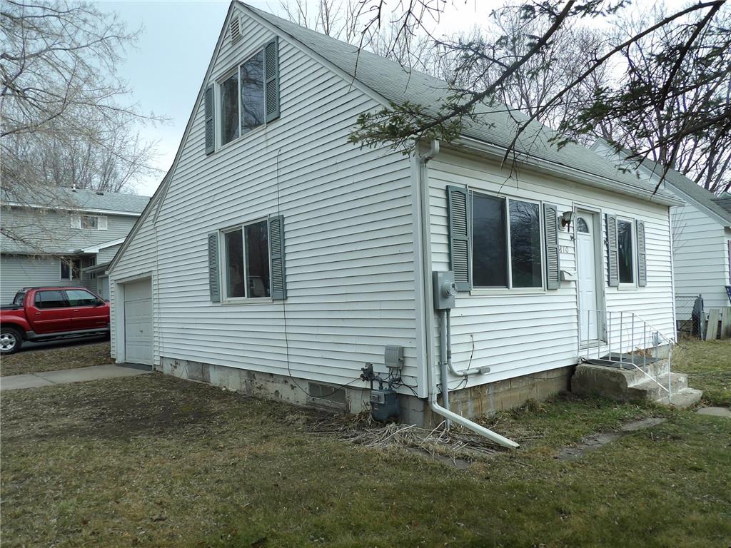 810 12th Avenue SW Austin MN 55912 6681343 image1