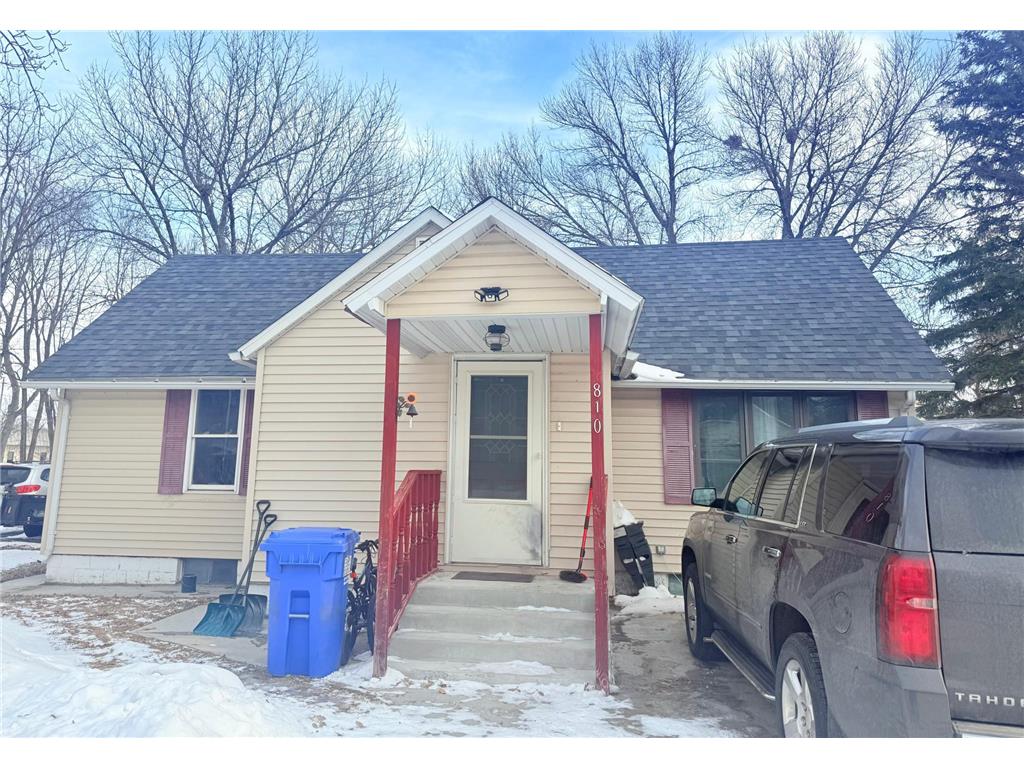 810 13th Street Clarkfield MN 56223 7012407 image1
