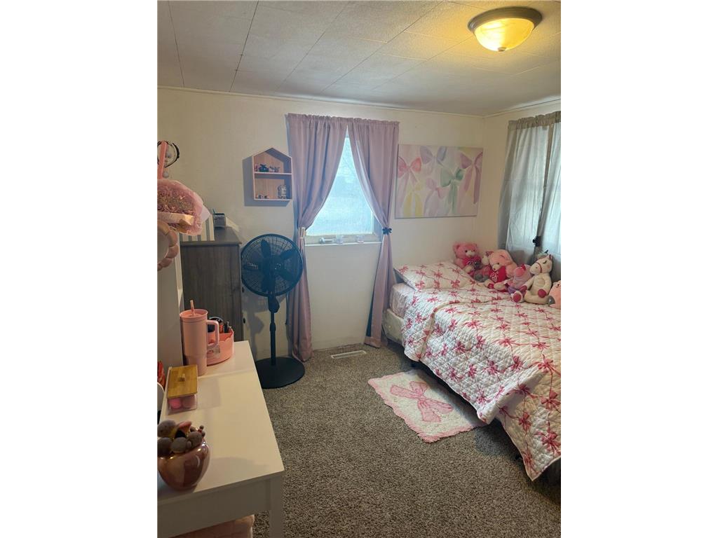 810 13th Street Clarkfield MN 56223 7012407 image10