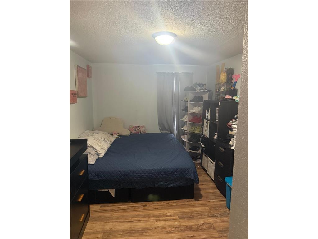 810 13th Street Clarkfield MN 56223 7012407 image11