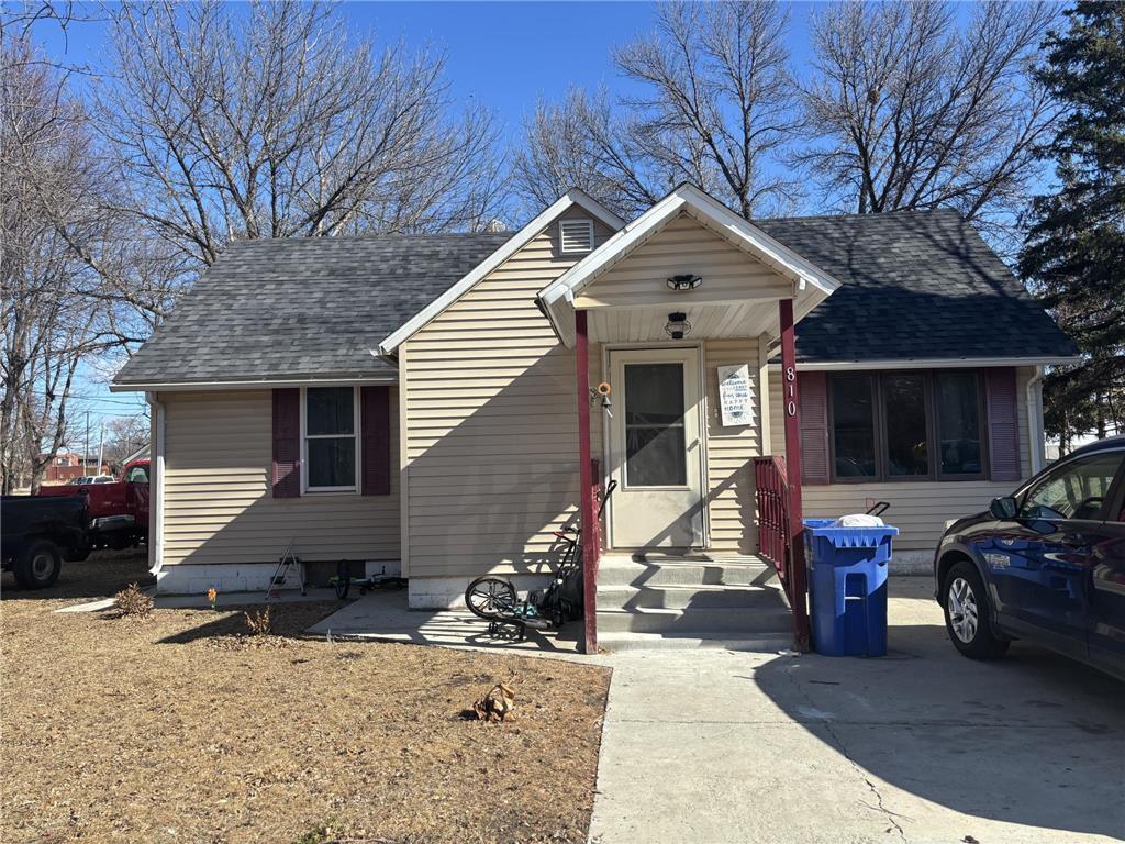 810 13th Street Clarkfield MN 56223 7012407 image2