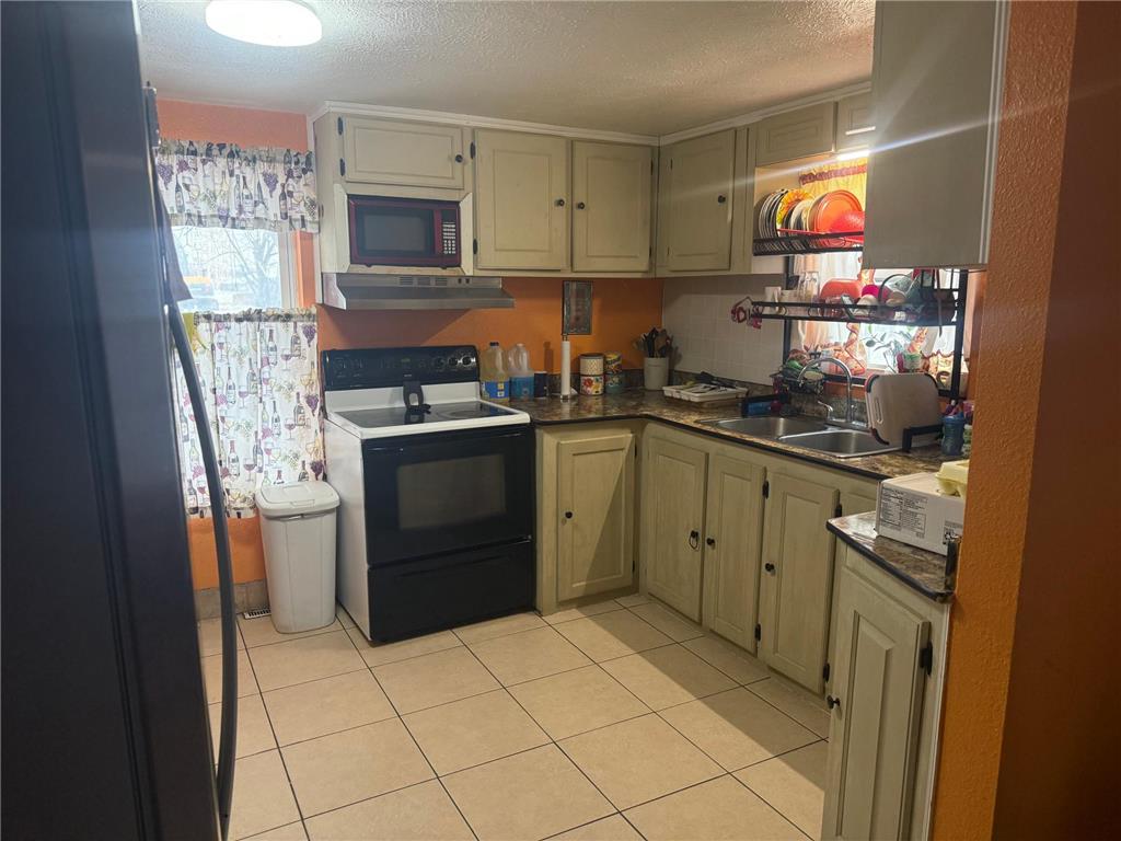 810 13th Street Clarkfield MN 56223 7012407 image3