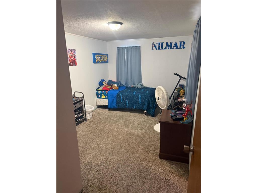 810 13th Street Clarkfield MN 56223 7012407 image8