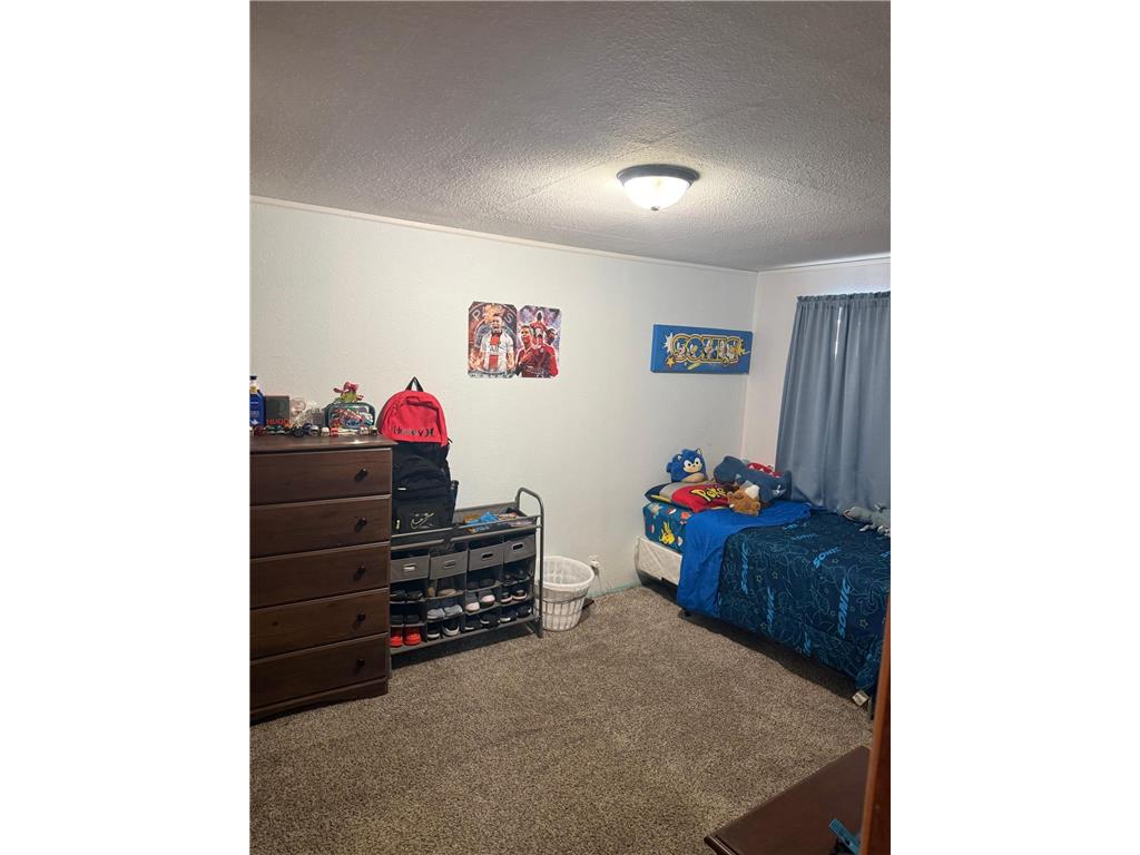 810 13th Street Clarkfield MN 56223 7012407 image9