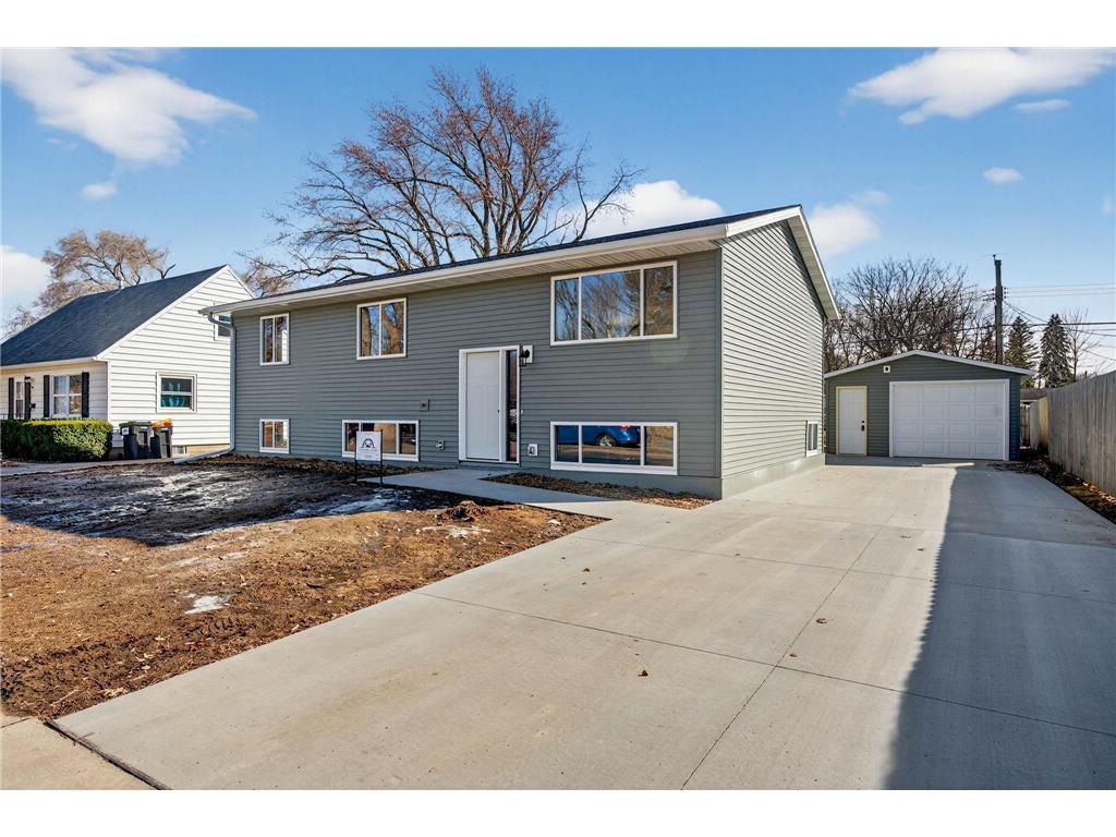 810 13th Street SE Rochester MN 55904 7017485 image1