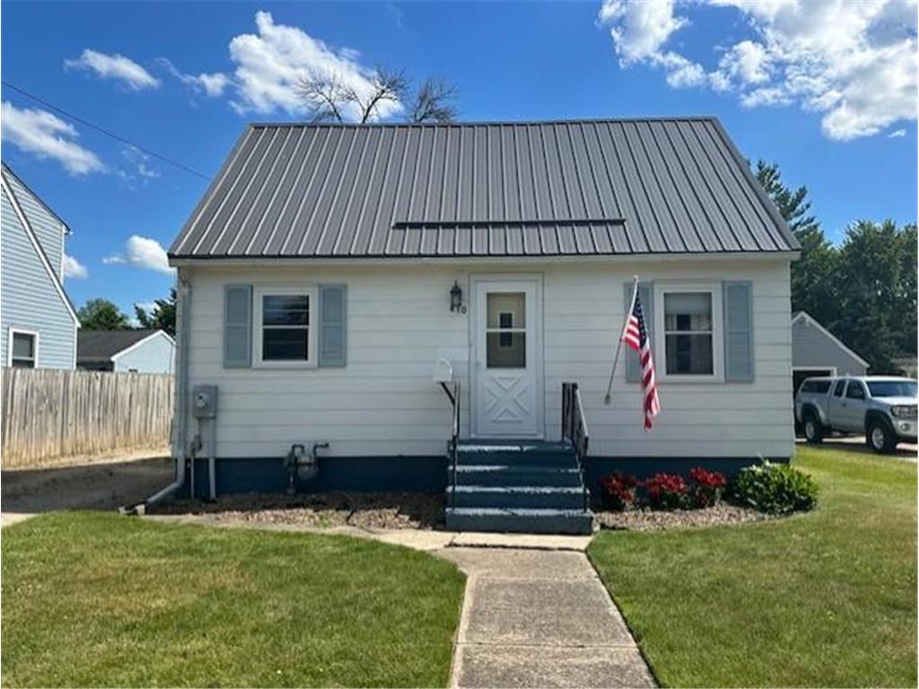 810 14th Avenue SE Austin MN 55912 7099174 image1