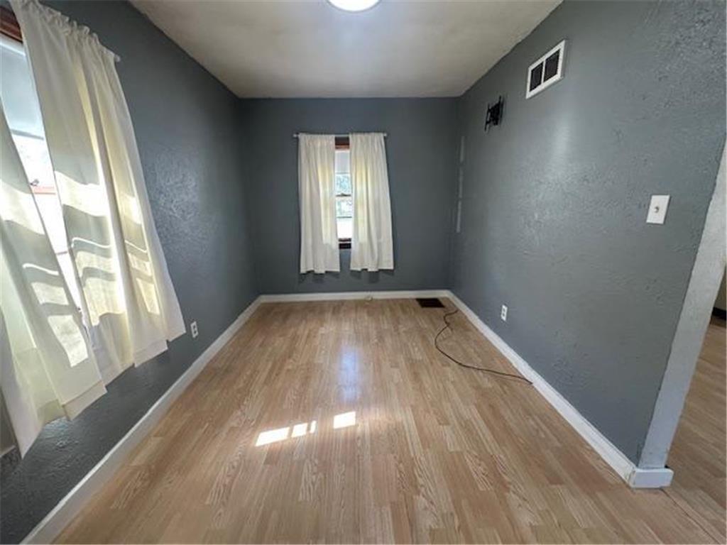 810 14th Avenue SE Austin MN 55912 7099174 image10