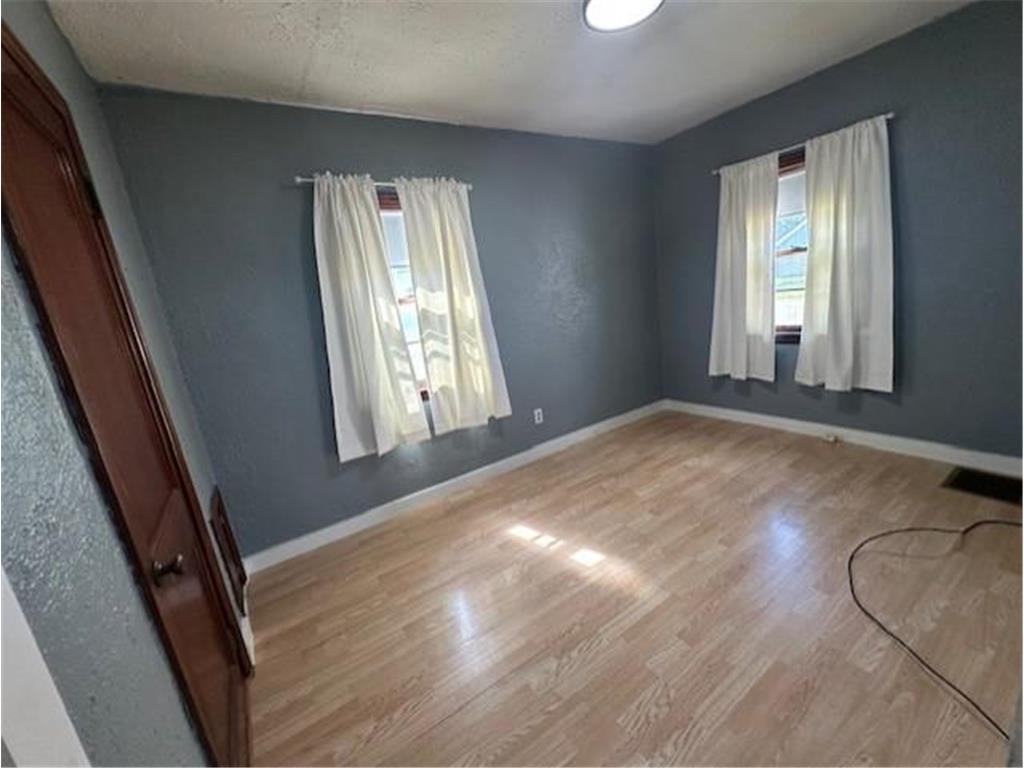 810 14th Avenue SE Austin MN 55912 7099174 image12