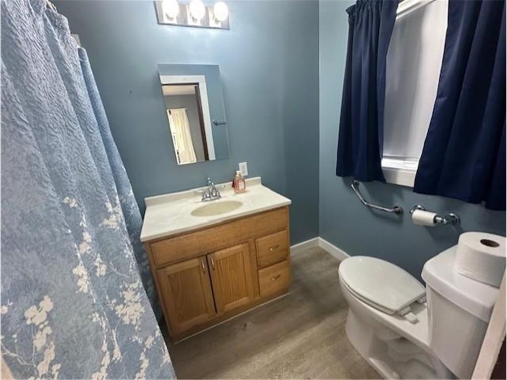 810 14th Avenue SE Austin MN 55912 7099174 image13