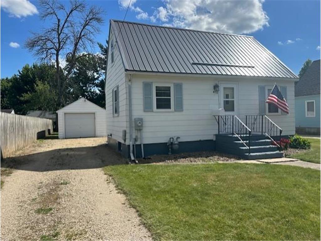 810 14th Avenue SE Austin MN 55912 7099174 image2