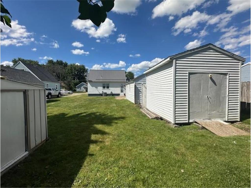 810 14th Avenue SE Austin MN 55912 7099174 image5