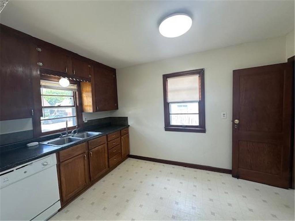 810 14th Avenue SE Austin MN 55912 7099174 image6
