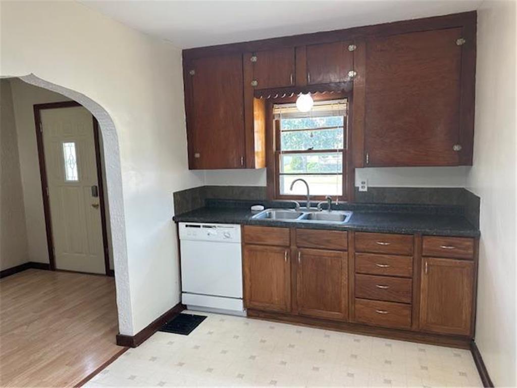 810 14th Avenue SE Austin MN 55912 7099174 image7