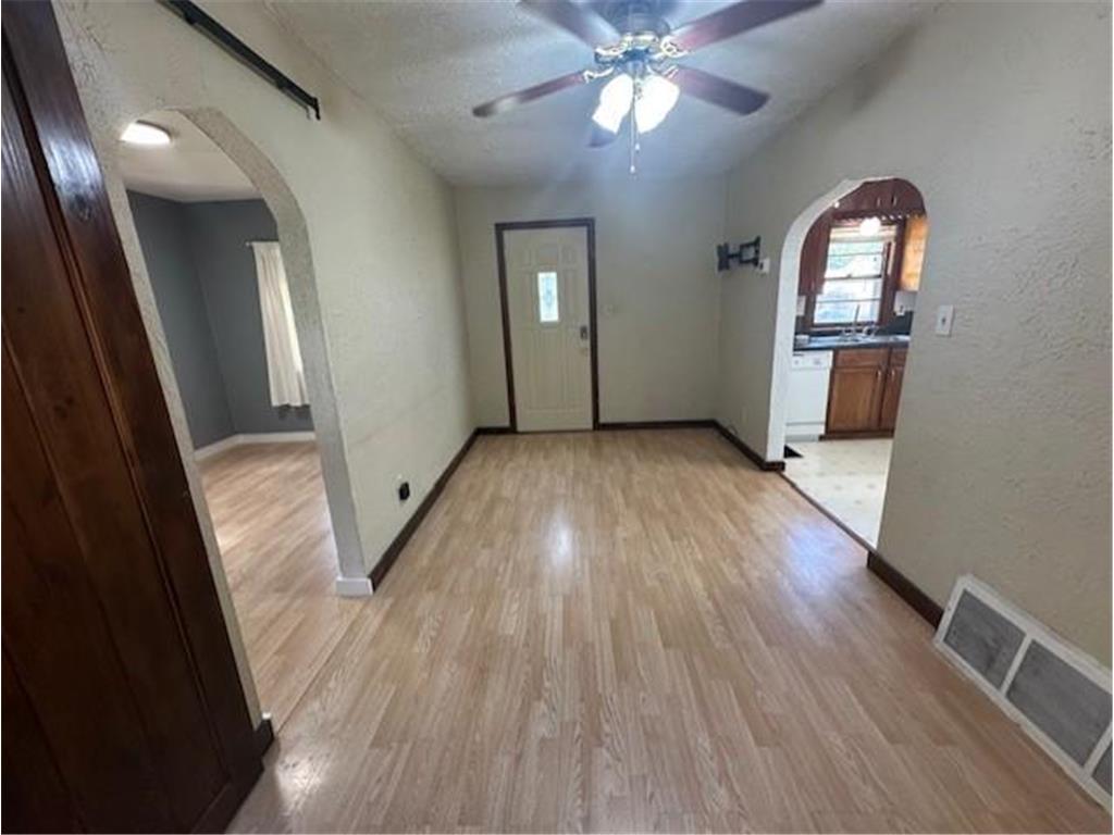 810 14th Avenue SE Austin MN 55912 7099174 image8