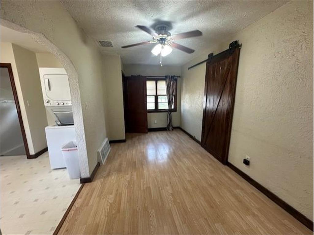 810 14th Avenue SE Austin MN 55912 7099174 image9