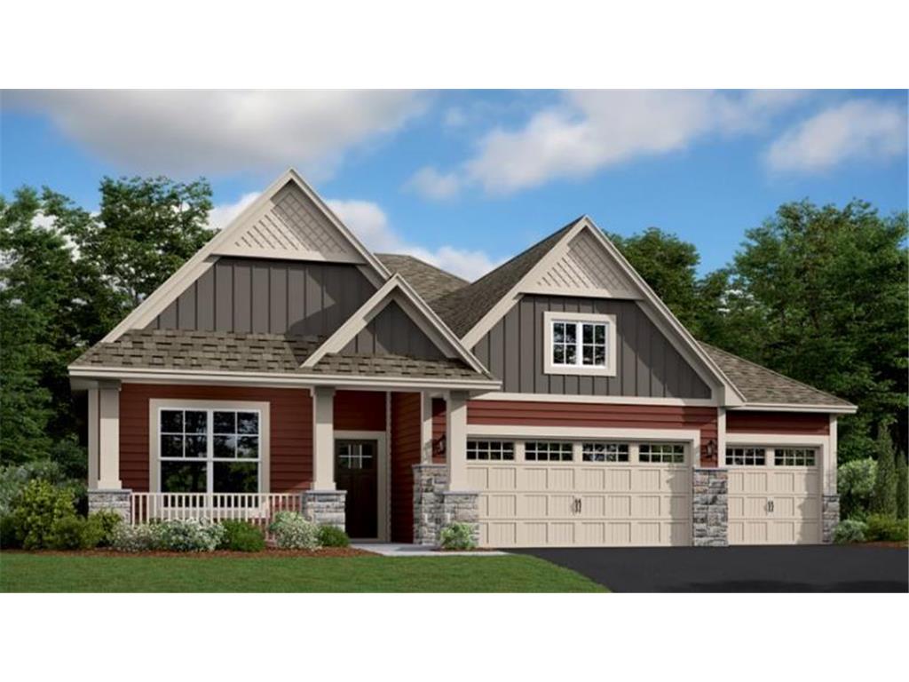 810 150th Lane NW Andover MN 55304 6475326 image1