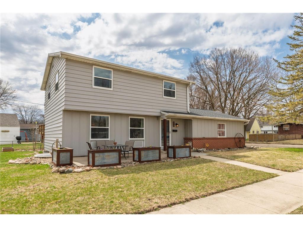 810 15th Street SE Rochester MN 55904 6708647 image1