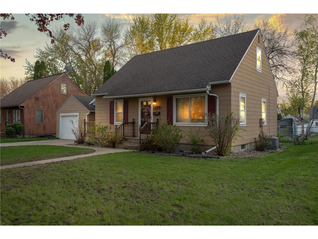 810 18th Street SW Austin MN 55912 6530956 image1