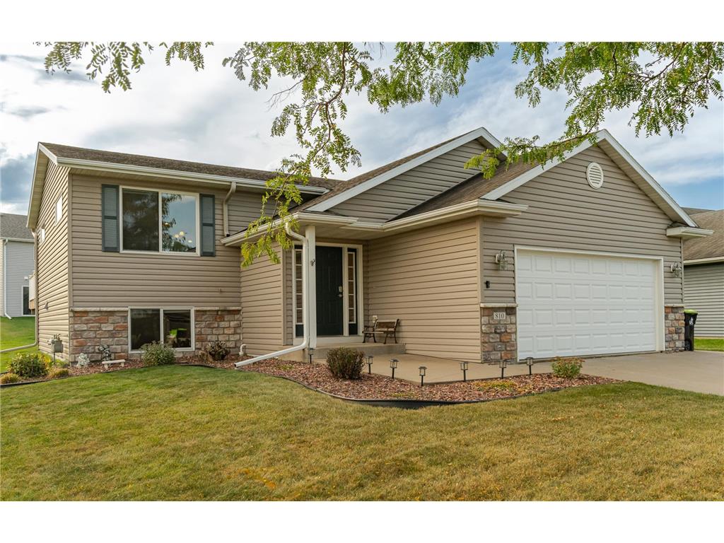 810 19th Street Zumbrota MN 55992 6791036 image1