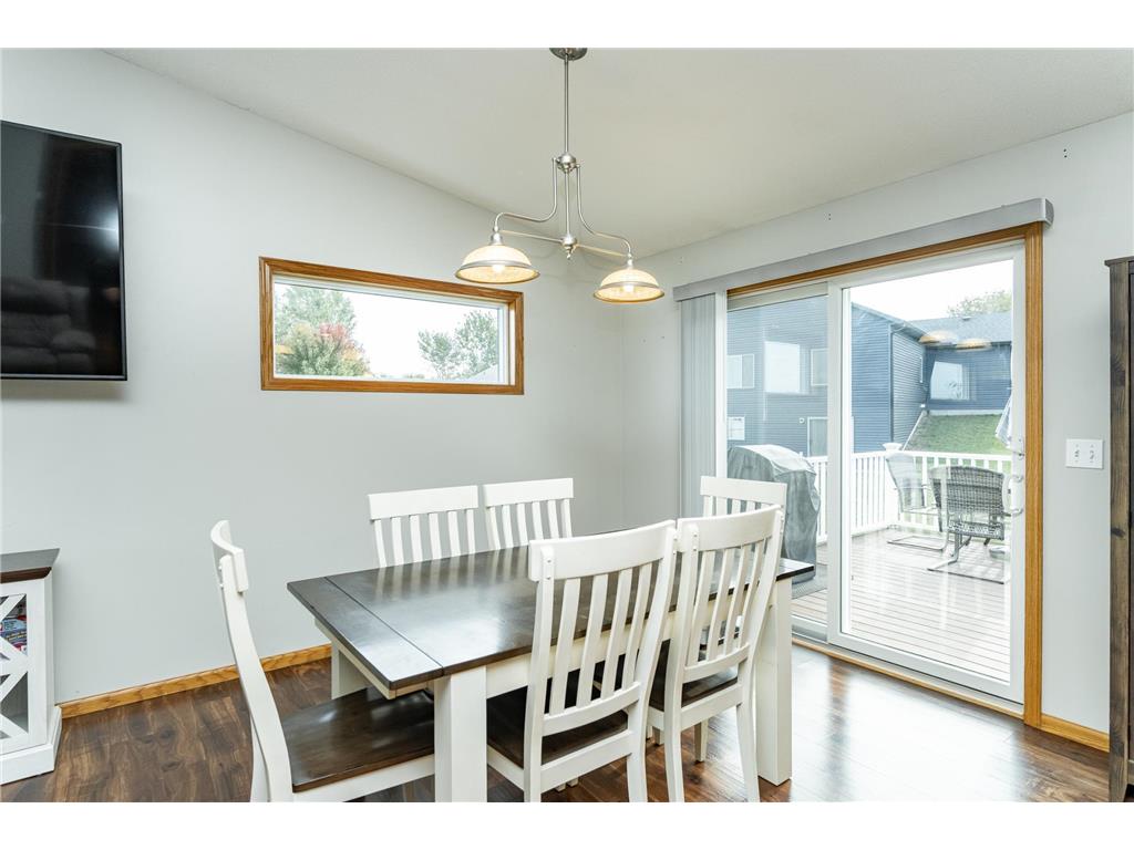 810 19th Street Zumbrota MN 55992 6791036 image11