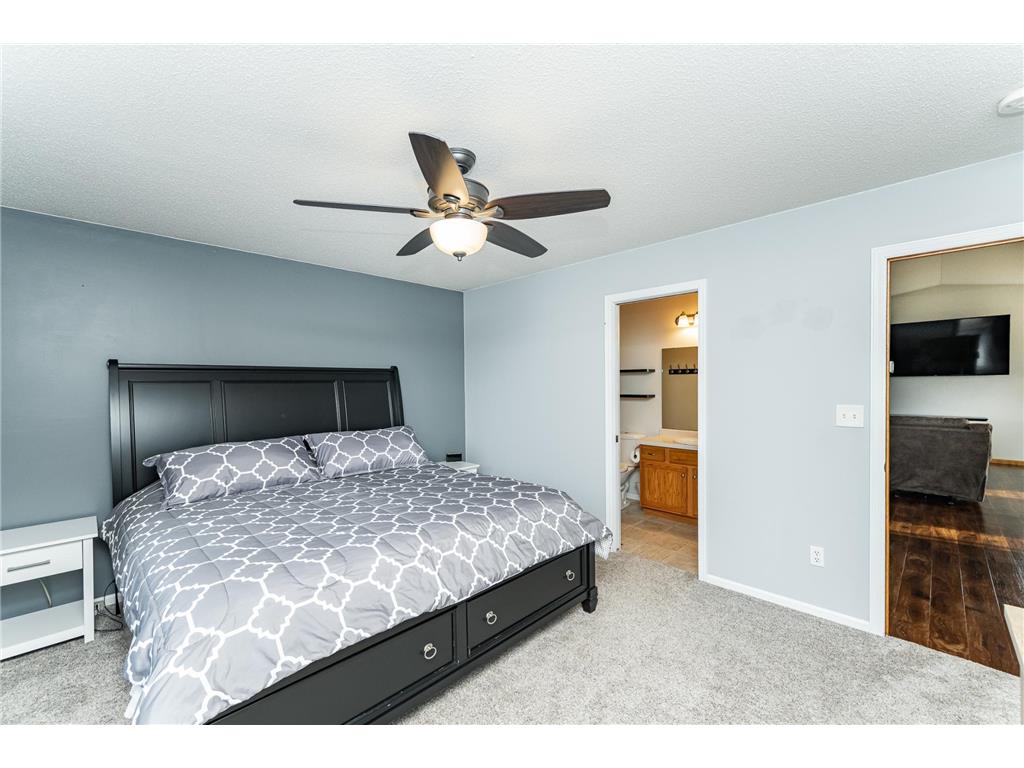 810 19th Street Zumbrota MN 55992 6791036 image13