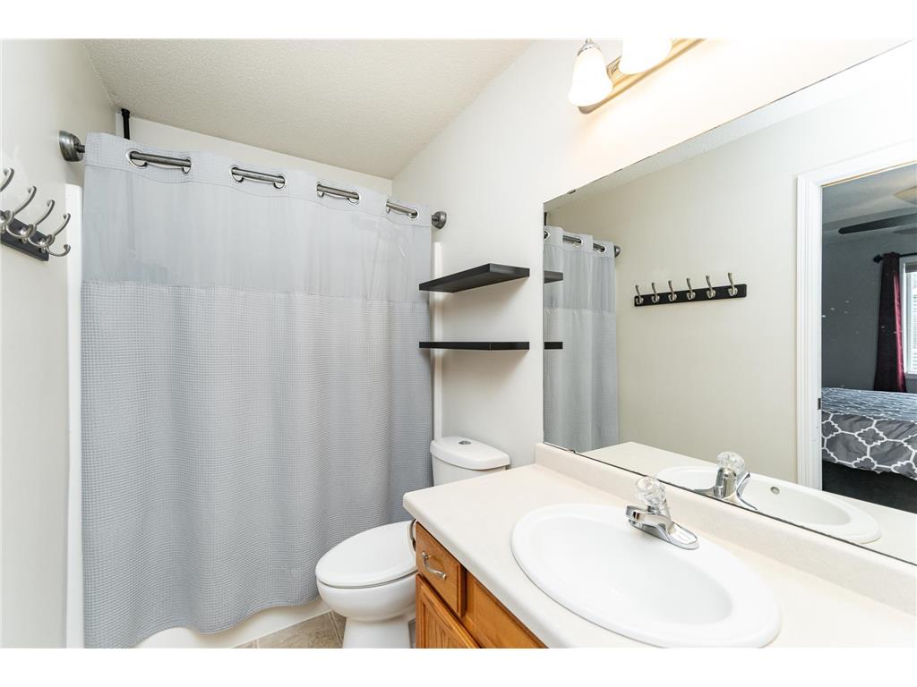 810 19th Street Zumbrota MN 55992 6791036 image14