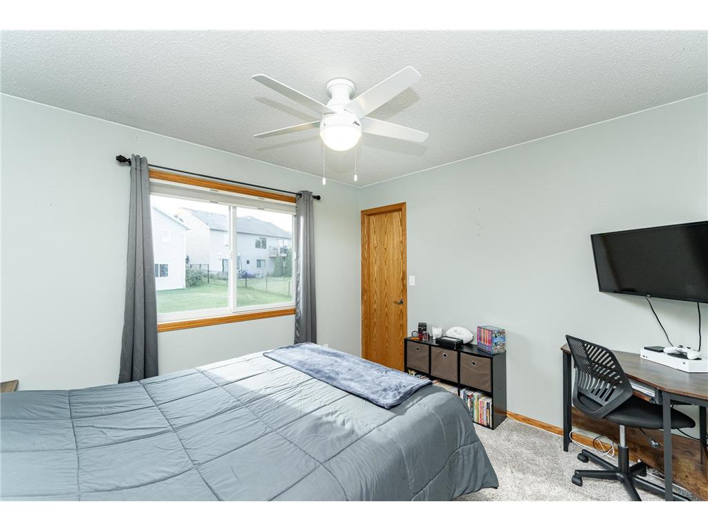 810 19th Street Zumbrota MN 55992 6791036 image16