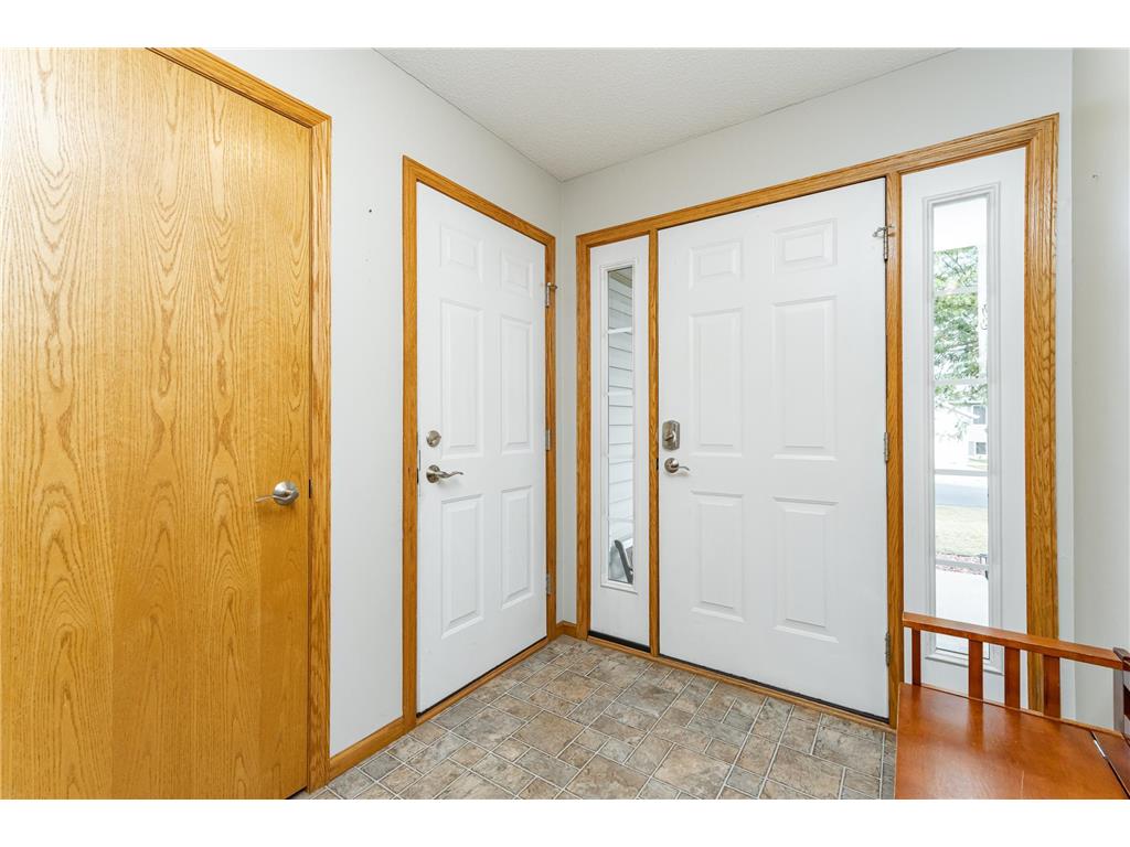 810 19th Street Zumbrota MN 55992 6791036 image2