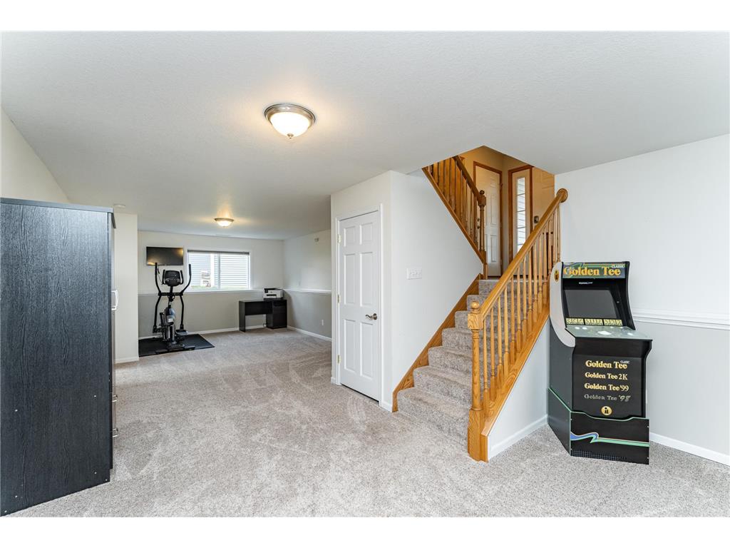 810 19th Street Zumbrota MN 55992 6791036 image20