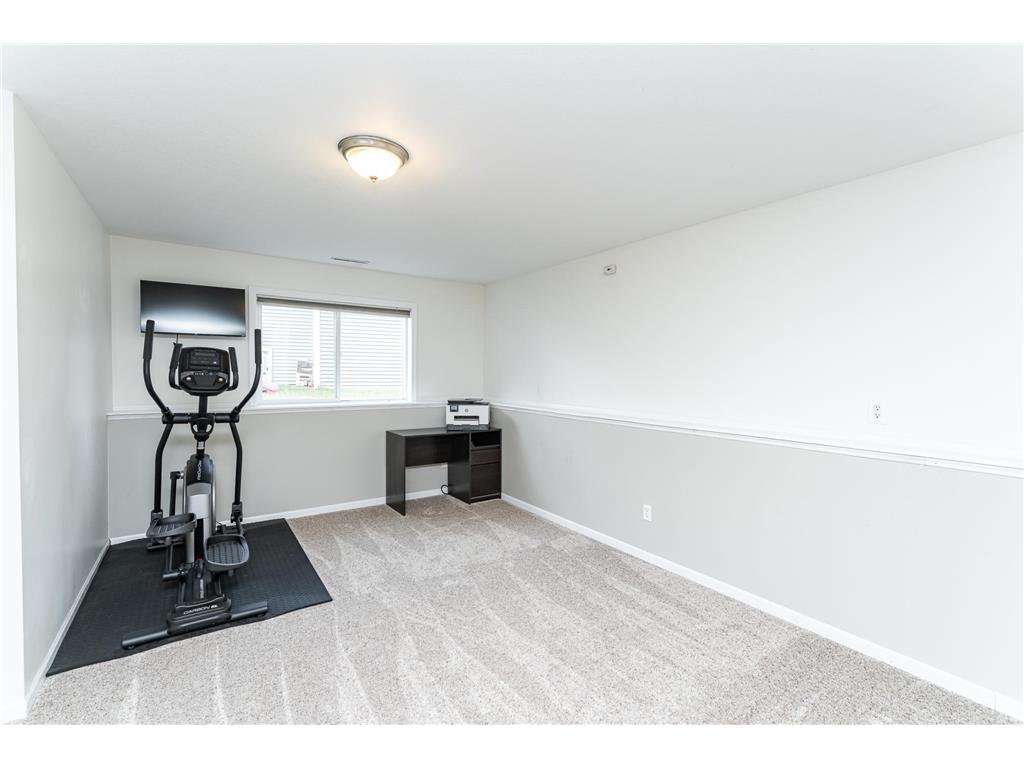 810 19th Street Zumbrota MN 55992 6791036 image22