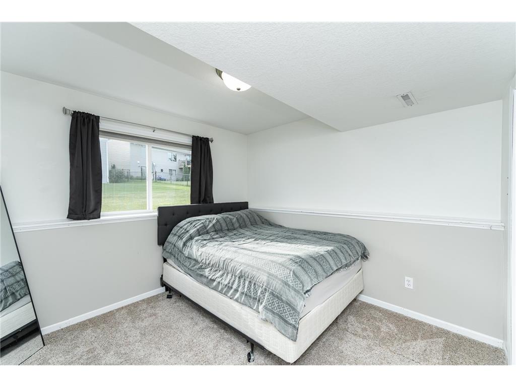 810 19th Street Zumbrota MN 55992 6791036 image23