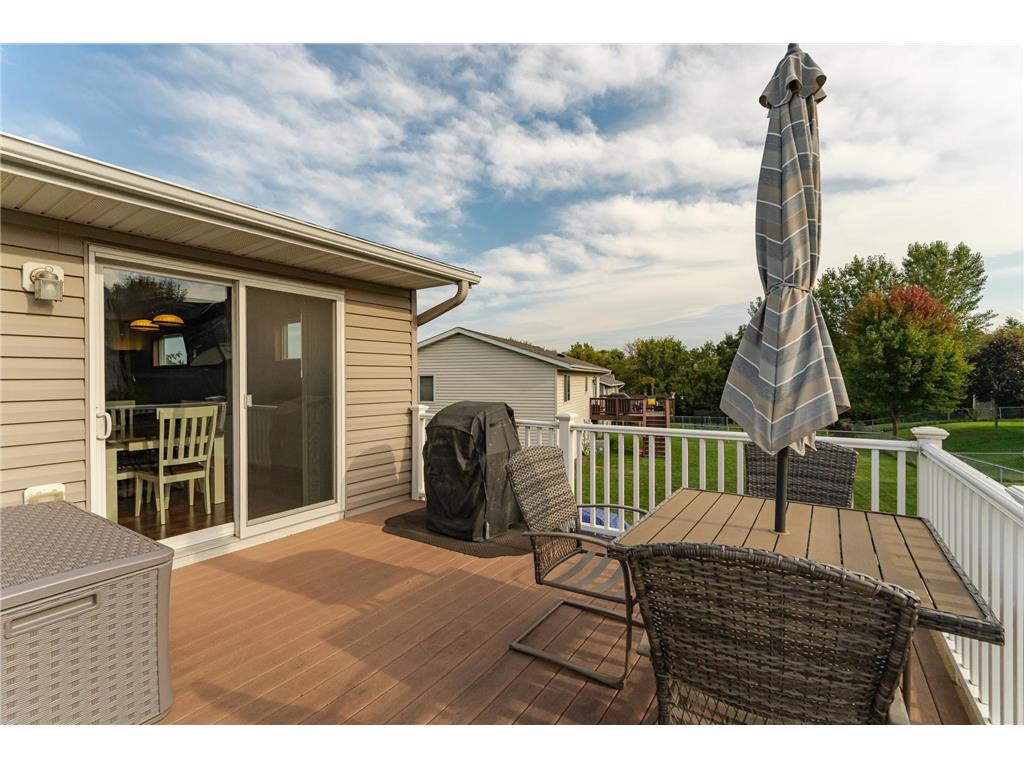 810 19th Street Zumbrota MN 55992 6791036 image25