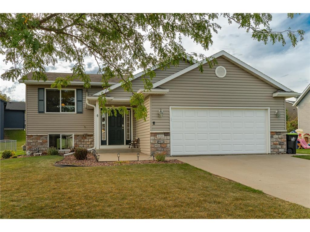 810 19th Street Zumbrota MN 55992 6791036 image28