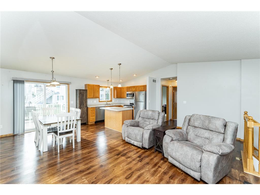 810 19th Street Zumbrota MN 55992 6791036 image5