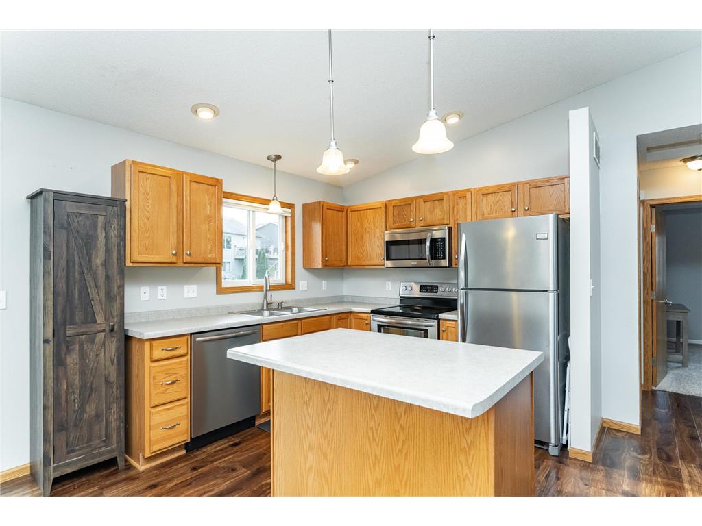 810 19th Street Zumbrota MN 55992 6791036 image7