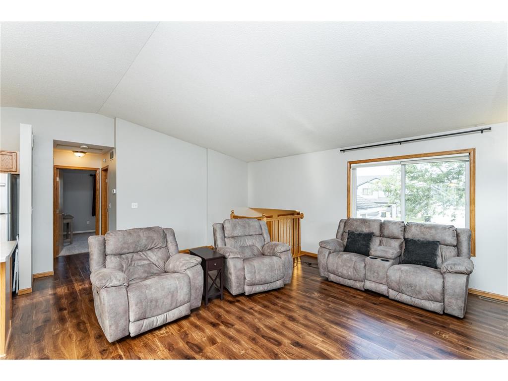 810 19th Street Zumbrota MN 55992 7039621 image10