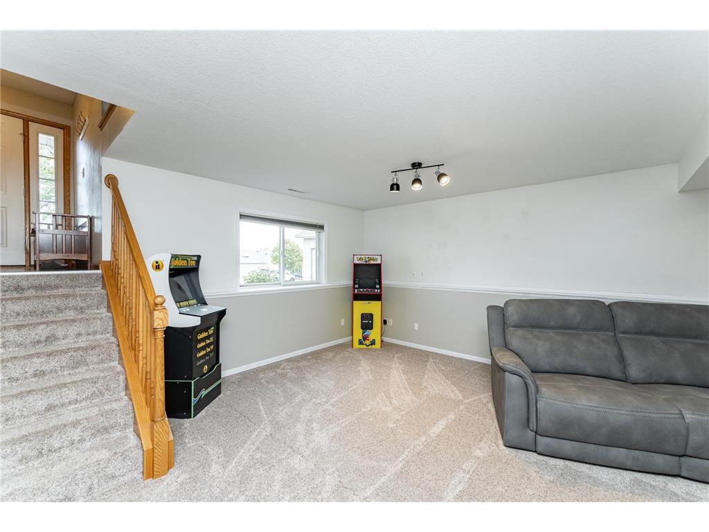 810 19th Street Zumbrota MN 55992 7039621 image18