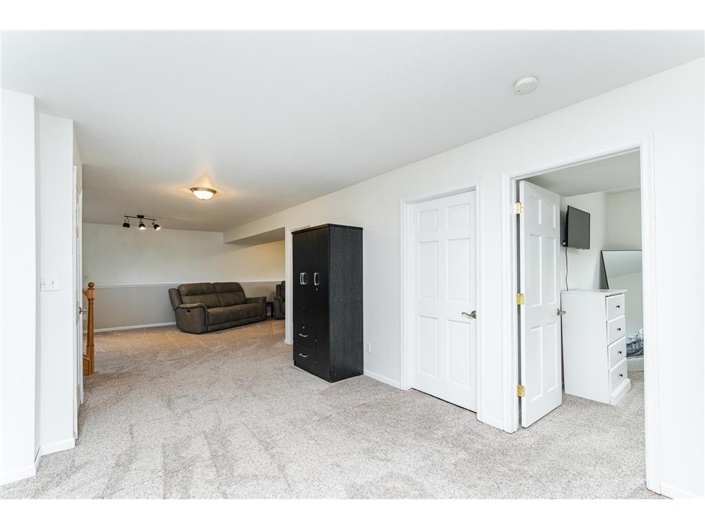 810 19th Street Zumbrota MN 55992 7039621 image23