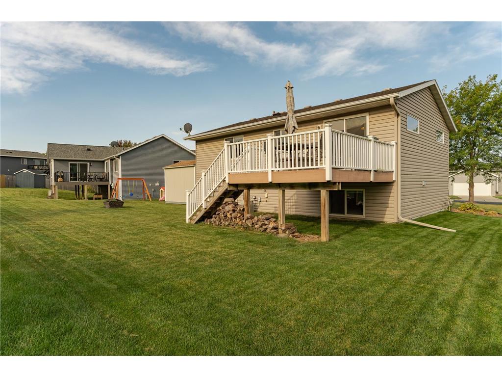 810 19th Street Zumbrota MN 55992 7039621 image27