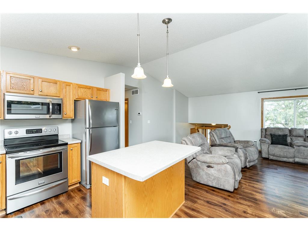 810 19th Street Zumbrota MN 55992 7039621 image4