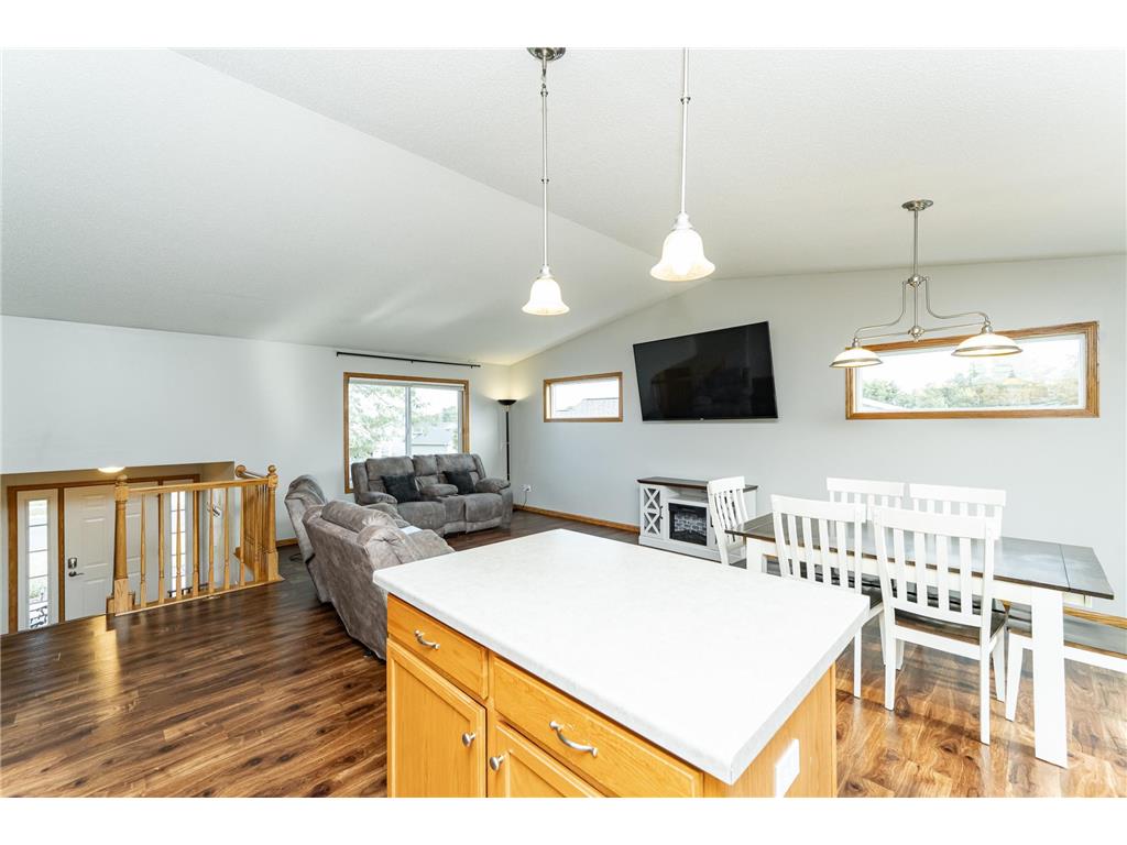 810 19th Street Zumbrota MN 55992 7039621 image5