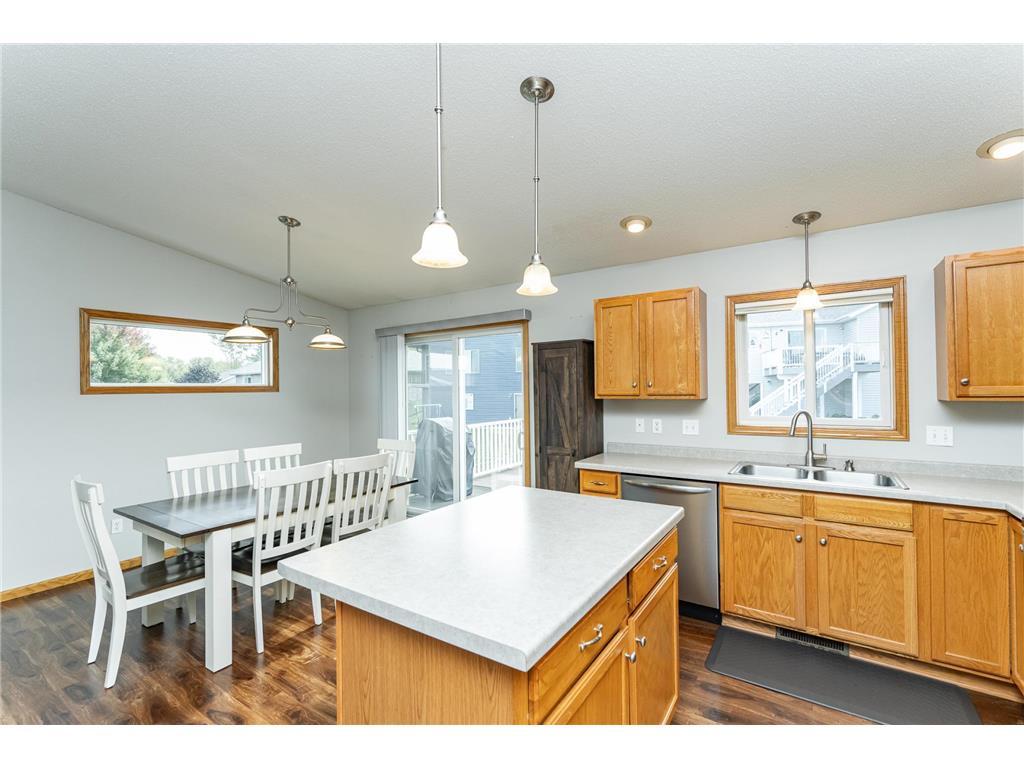 810 19th Street Zumbrota MN 55992 7039621 image6