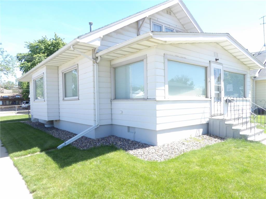 810 1st Avenue SW Austin MN 55912 6550797 image1