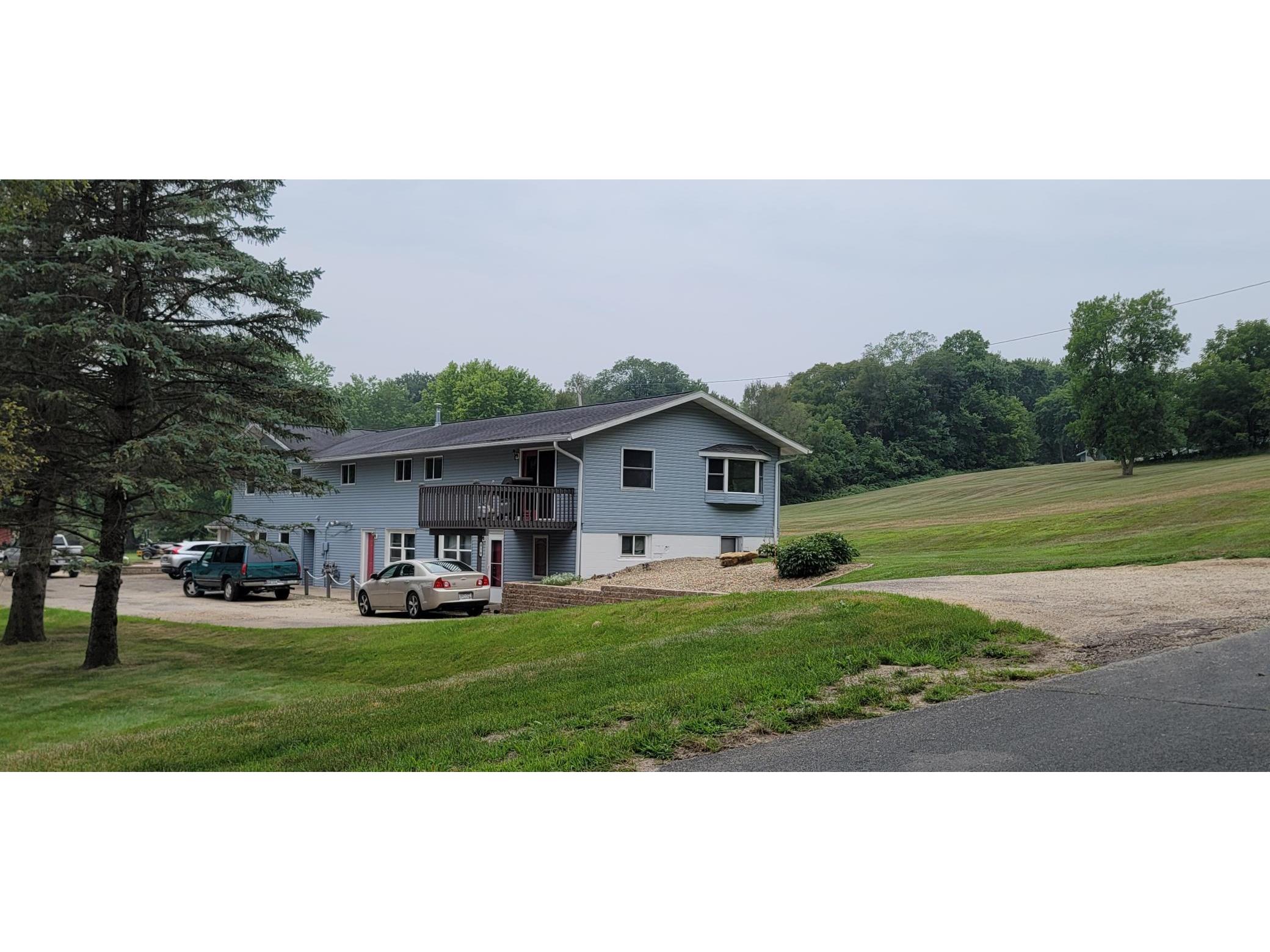 810 1st Street NW, Oronoco, MN 55960 MLS 6131702 Edina Realty