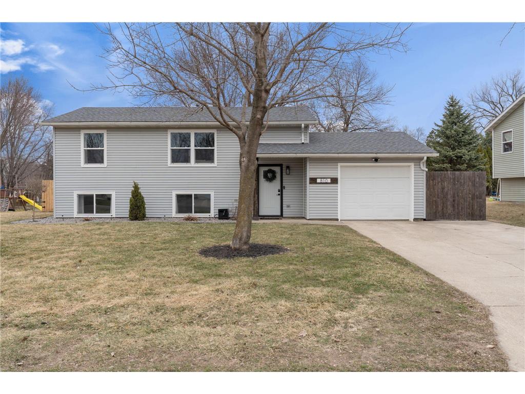 810 20th Street NE Owatonna MN 55060 7039760 image1